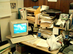 Write 